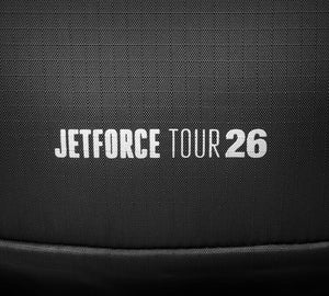Black Diamond JetForce Tour 26 L