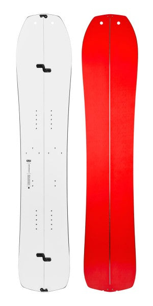 KORUA TRANNY FINDER 57 ＋ Korua Shapes Transition Finder Split – SPLITSHOP.RO