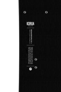 Korua Shapes Escalator Plus Split
