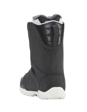 Load image into Gallery viewer, K2 Sapera Black Womens 9
