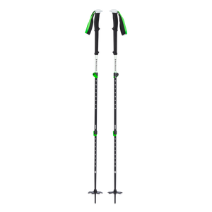 Black Diamond Expedition 3 – SPLITSHOP.RO - Splitboarding in Romania Black Diamond Expedition 3 – SPLITSHOP.RO - Splitboarding in Romania