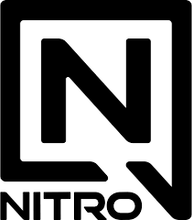 Load image into Gallery viewer, Nitro Splitboard Kit