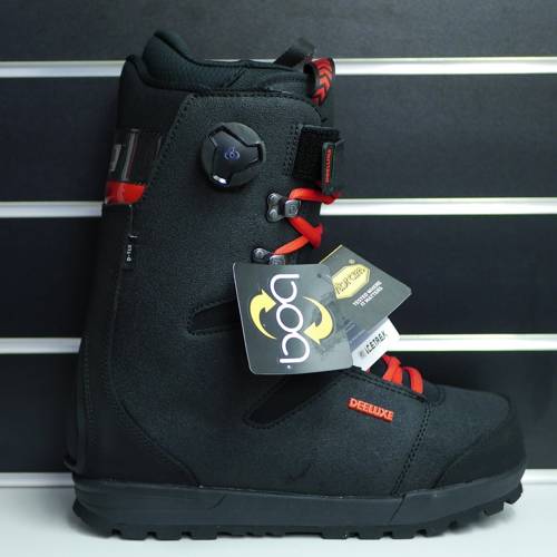 Boots – SPLITSHOP.RO - Splitboarding in Romania