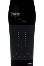 Load image into Gallery viewer, Nobile N7 Splitboard