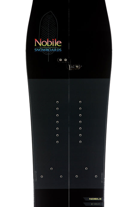 Nobile N7 Splitboard
