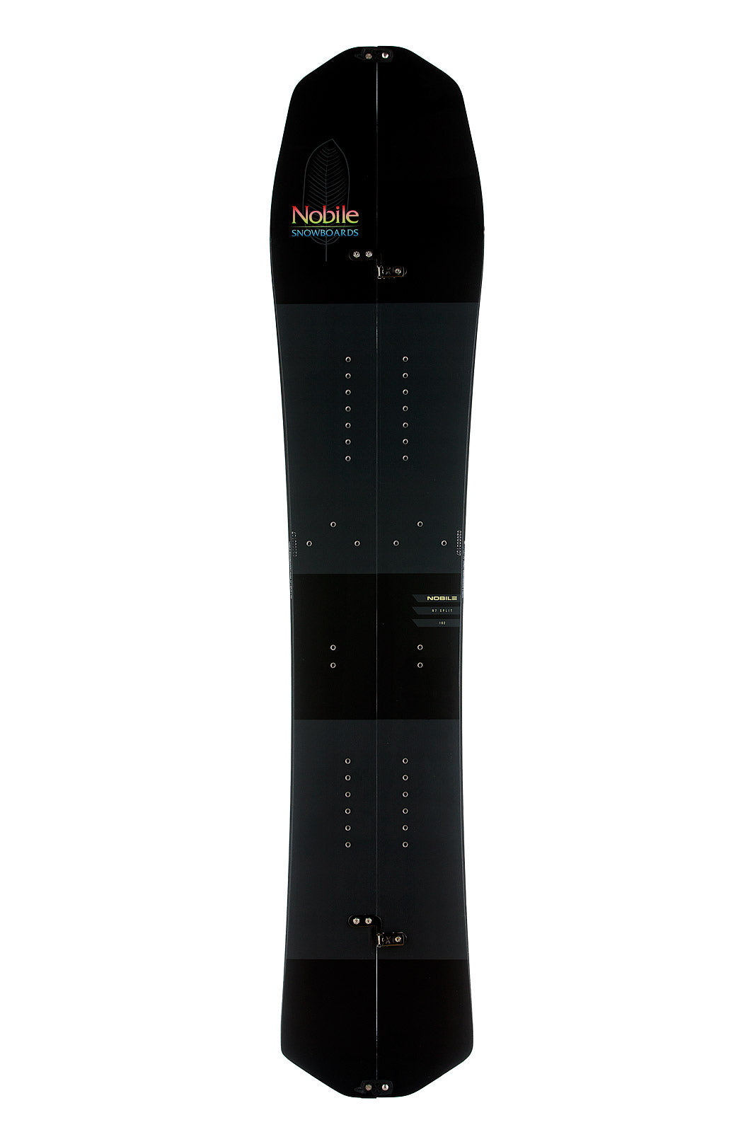 Nobile N7 Splitboard
