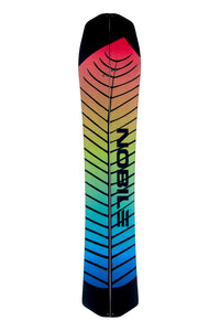 Nobile N7 Splitboard